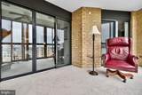 3310 Leisure World Boulevard - Photo 9