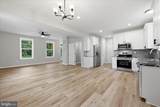 151 Lauck Drive - Photo 10
