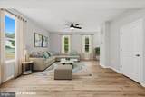 151 Lauck Drive - Photo 11