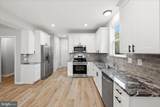 151 Lauck Drive - Photo 13