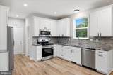 151 Lauck Drive - Photo 14