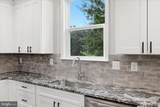 151 Lauck Drive - Photo 15