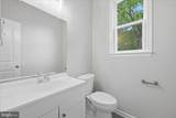 151 Lauck Drive - Photo 16