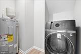 151 Lauck Drive - Photo 17