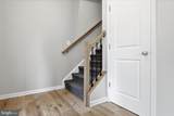 151 Lauck Drive - Photo 19
