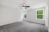 151 Lauck Drive - Photo 21