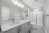 151 Lauck Drive - Photo 22