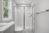 151 Lauck Drive - Photo 23