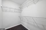 151 Lauck Drive - Photo 24