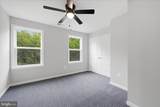 151 Lauck Drive - Photo 25