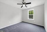151 Lauck Drive - Photo 26