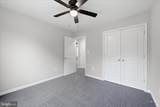 151 Lauck Drive - Photo 27