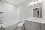 151 Lauck Drive - Photo 28