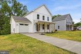 151 Lauck Drive - Photo 3