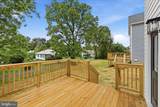 151 Lauck Drive - Photo 31