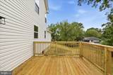 151 Lauck Drive - Photo 32