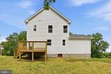 151 Lauck Drive - Photo 33