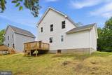 151 Lauck Drive - Photo 34