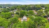 151 Lauck Drive - Photo 35