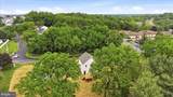 151 Lauck Drive - Photo 36