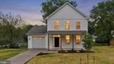 151 Lauck Drive - Photo 37