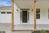 151 Lauck Drive - Photo 4