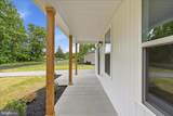 151 Lauck Drive - Photo 5