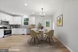 151 Lauck Drive - Photo 9
