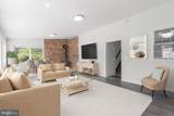 10827 Catharpin Road - Photo 15