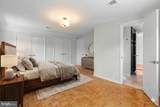 10827 Catharpin Road - Photo 30
