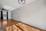 7993 Pleasant Court - Photo 11