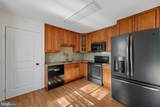 7993 Pleasant Court - Photo 12