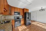 7993 Pleasant Court - Photo 13
