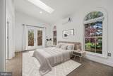 7993 Pleasant Court - Photo 14