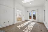 7993 Pleasant Court - Photo 16
