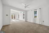 7993 Pleasant Court - Photo 17