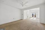 7993 Pleasant Court - Photo 18