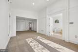 7993 Pleasant Court - Photo 19