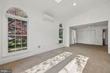 7993 Pleasant Court - Photo 20