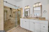 7993 Pleasant Court - Photo 22
