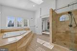 7993 Pleasant Court - Photo 23