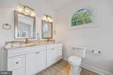 7993 Pleasant Court - Photo 25