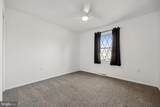 7993 Pleasant Court - Photo 33