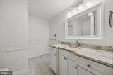 7993 Pleasant Court - Photo 36