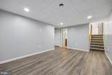 7993 Pleasant Court - Photo 37