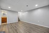 7993 Pleasant Court - Photo 38