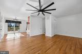 7993 Pleasant Court - Photo 4