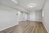 7993 Pleasant Court - Photo 41