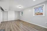 7993 Pleasant Court - Photo 42