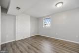 7993 Pleasant Court - Photo 43